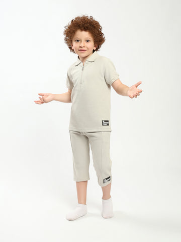 PJS25SSPP43367MB1