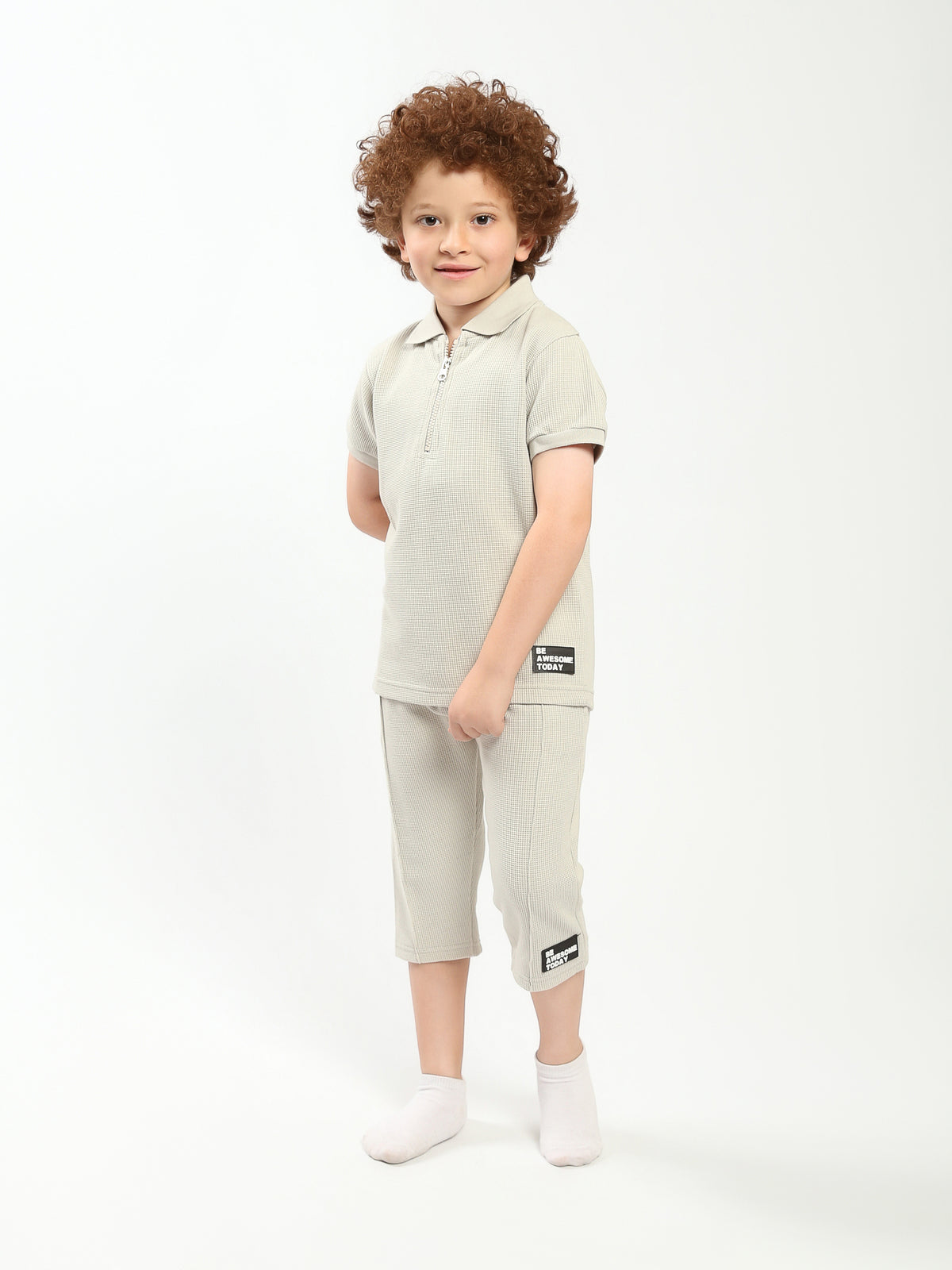 PJS25SSPP43367MB1