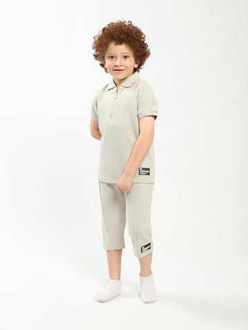 PJS25SSPP43367MB1