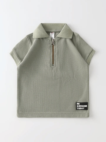 PJS25SSPP43367MN1