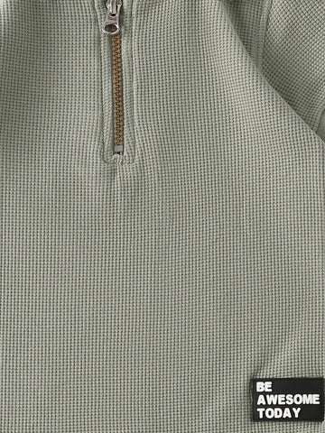 PJS25SSPP43367MN1