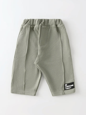 PJS25SSPP43367MN1