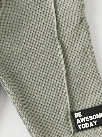 PJS25SSPP43367MN1