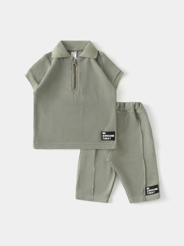 PJS25SSPP43367MN1