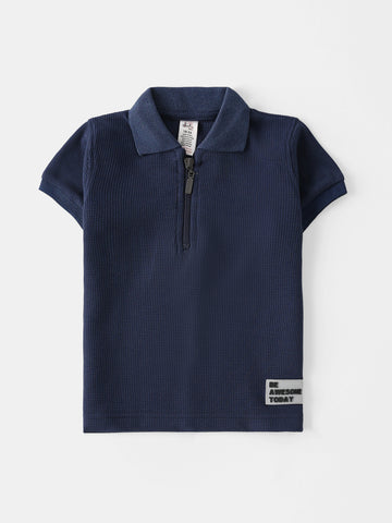 PJS25SSPP43367MN1