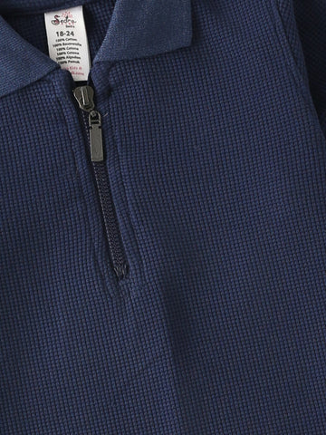 PJS25SSPP43367MN1