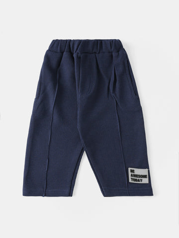 PJS25SSPP43367MN1