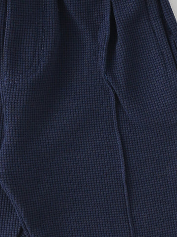 PJS25SSPP43367MN1