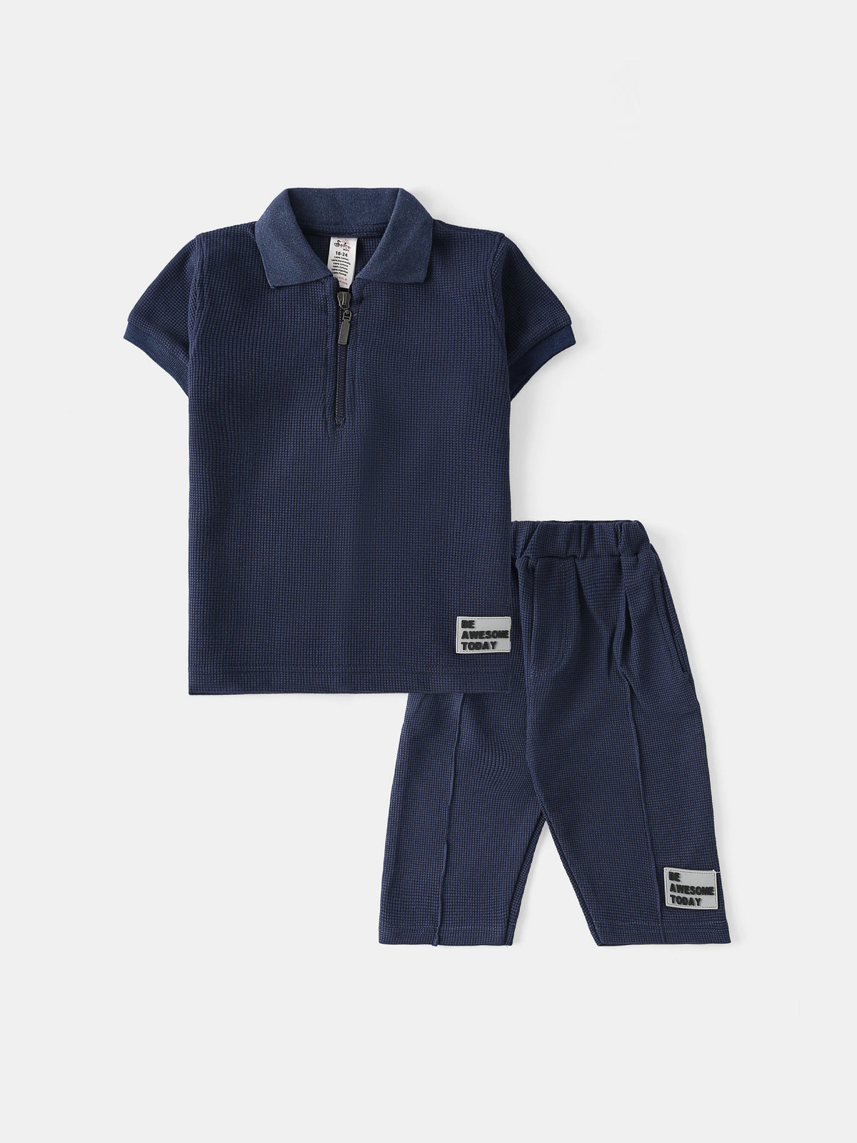 PJS25SSPP43367MN1