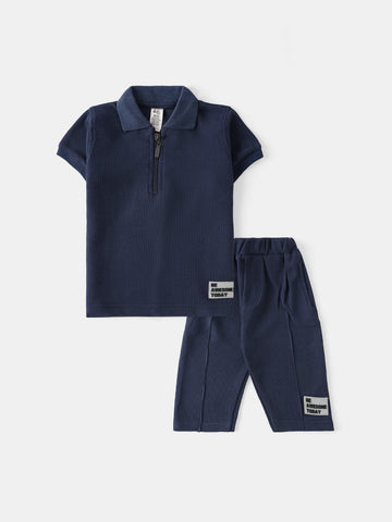 PJS25SSPP43367MN1