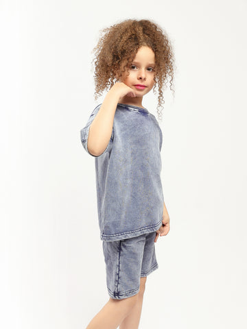 PJS25SSPP43685MG1
