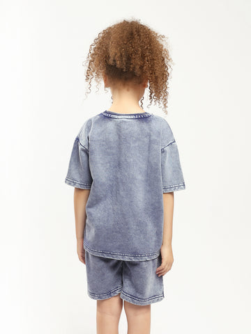 PJS25SSPP43685MG1