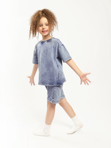 PJS25SSPP43685MG1