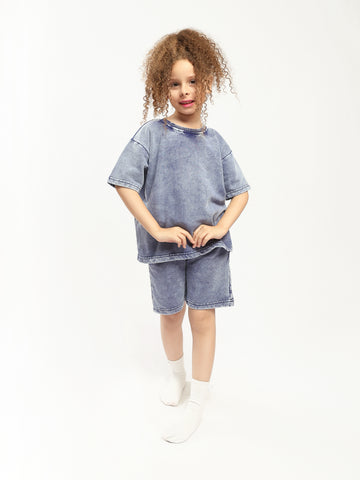 PJS25SSPP43685MG1