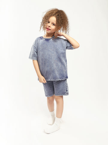 PJS25SSPP43685MG1