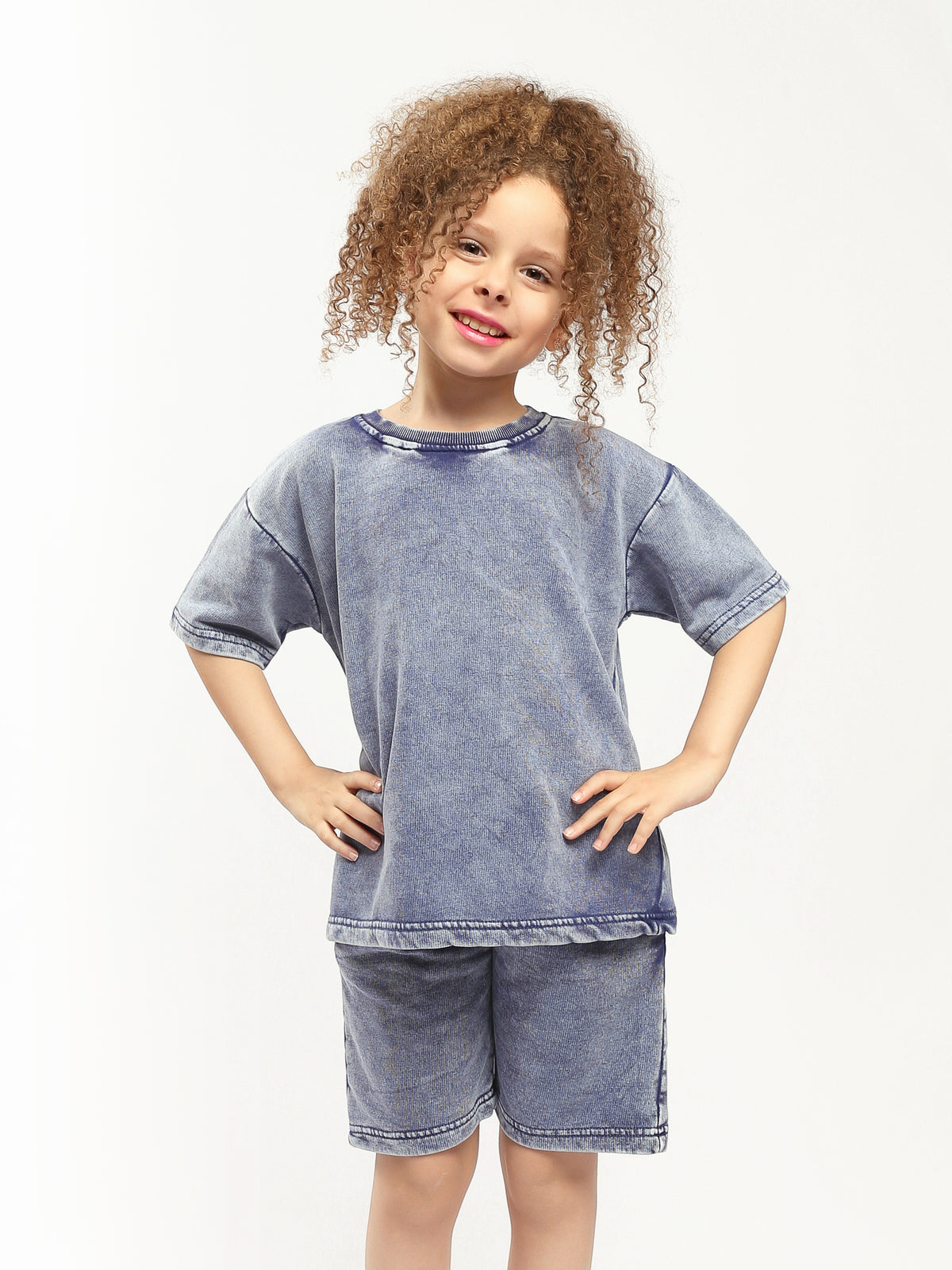 PJS25SSPP43685MG1
