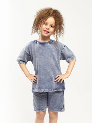 PJS25SSPP43685MG1