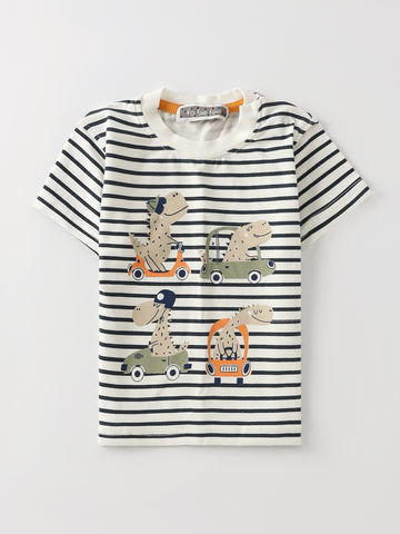 PJS25SSSN43815MN1