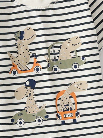 PJS25SSSN43815MN1