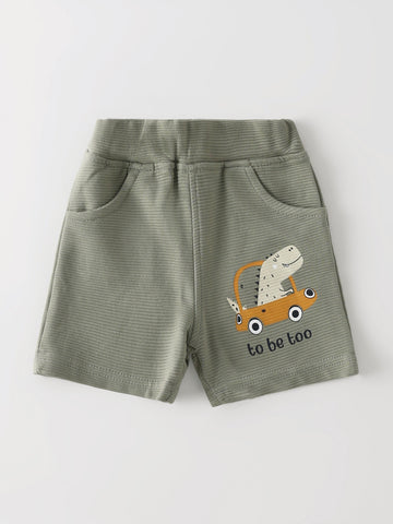 PJS25SSSN43815MN1