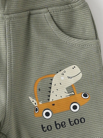 PJS25SSSN43815MN1