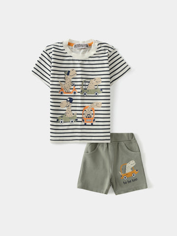 PJS25SSSN43815MN1