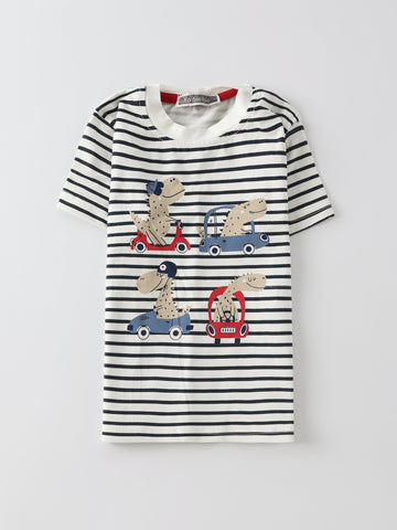 PJS25SSSN43815MN1