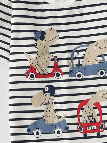PJS25SSSN43815MN1