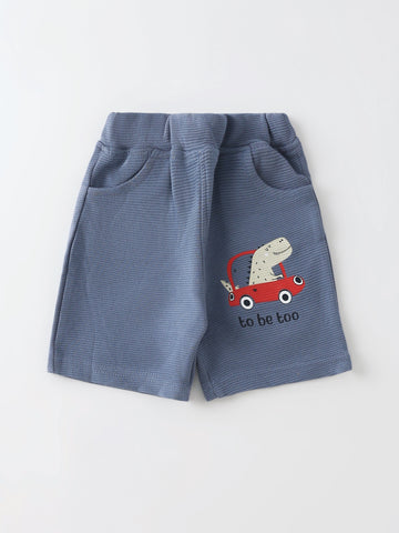 PJS25SSSN43815MN1