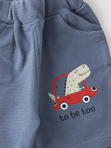 PJS25SSSN43815MN1