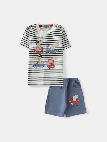 PJS25SSSN43815MN1