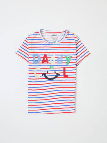 PJS25SSSP80022MN1
