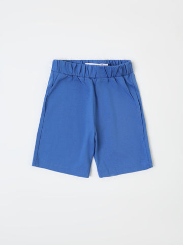 PJS25SSSP80022MN1