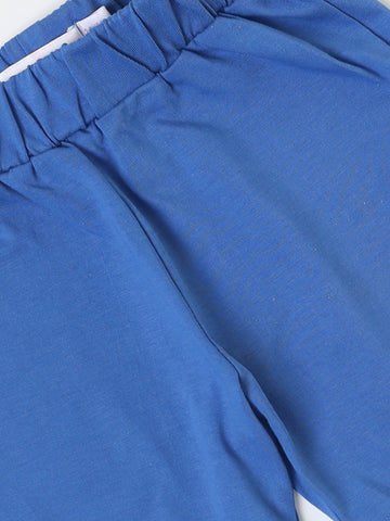 PJS25SSSP80022MN1