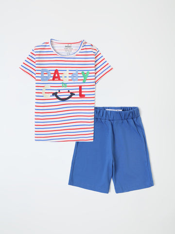PJS25SSSP80022MN1