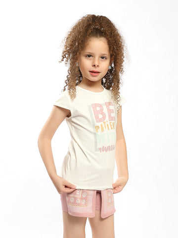 PJS25STAN43334MG1