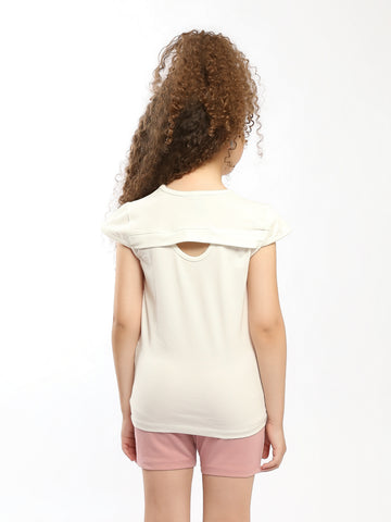 PJS25STAN43334MG1