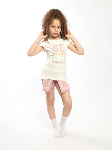 PJS25STAN43334MG1