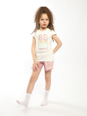 PJS25STAN43334MG1