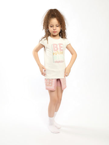 PJS25STAN43334MG1