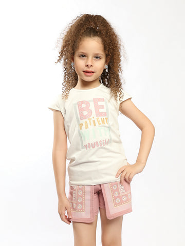 PJS25STAN43334MG1