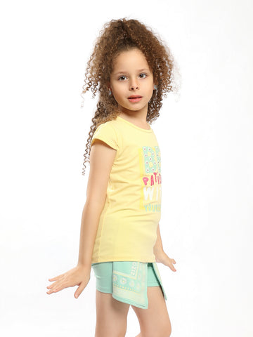 PJS25STAN43334MG1