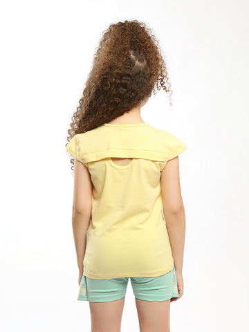 PJS25STAN43334MG1