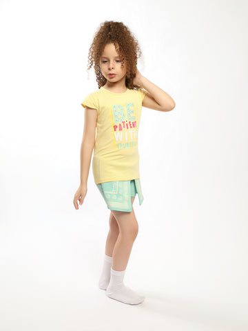 PJS25STAN43334MG1