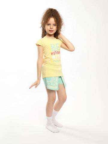 PJS25STAN43334MG1