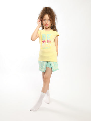 PJS25STAN43334MG1