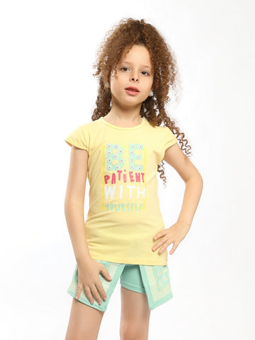 PJS25STAN43334MG1