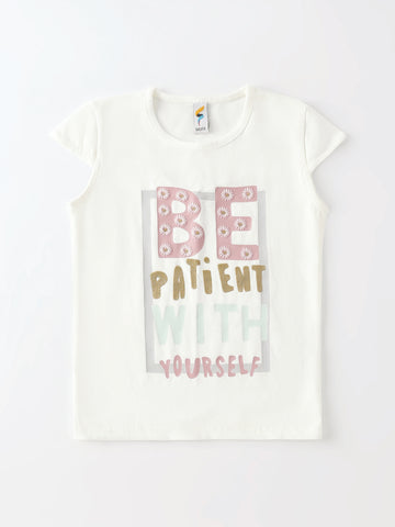 PJS25STAN43334MO1