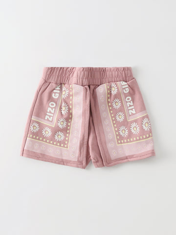PJS25STAN43334MO1