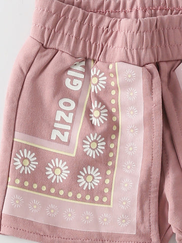 PJS25STAN43334MO1